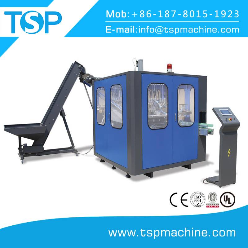 blow molding machines for sale