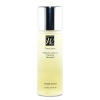 WATERS Toning lotion - WATERS-001