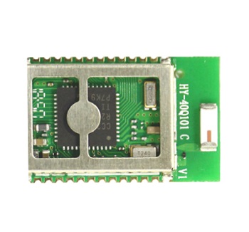 bluetooth PCB module with TI chip