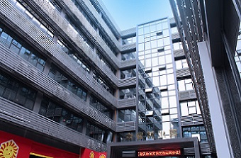 Shenzhen Shengrun Technology CO.,LTD