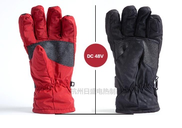 Heating Gloves