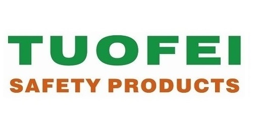 Changsha Tuofei Import & Export Co., Ltd.