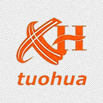 Hebei tuohua metal products Co., Ltd