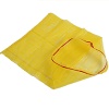 Drawstring Mesh bag/ PP Plastic Tubular Mesh Net Packing Bags For Vegetable Fruit Packing