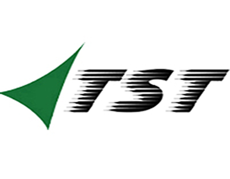 Hebei Tuosite Plastics Co.Ltd