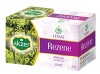 Fennel Tea Natural Herbal Fennel Tea Bag&nbsp;-&nbsp;TN-Tea-01F