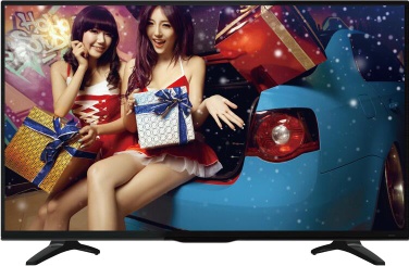 LED TV smart 15 17 18.5 20 23.6 26 30 32 40 50 inch - CYDN5A32 LED TV