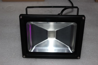 new! super bright 50w IP65 led flood light