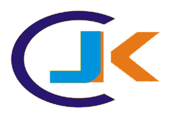 Two shot mold manufacturer JK technology Ltd