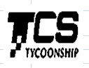 Shenzhen Tycoonship Digital Technology Co.,Ltd.