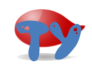 TYNE ARTS AND CRAFTS CO.,LTD