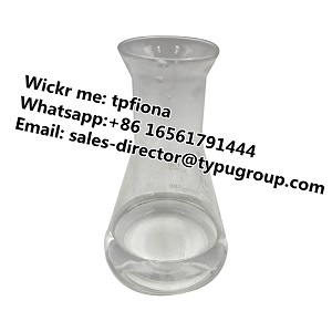 Typu Group Co.,Ltd.