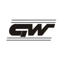 Taizhou Gaowei Machinery Co., Ltd.