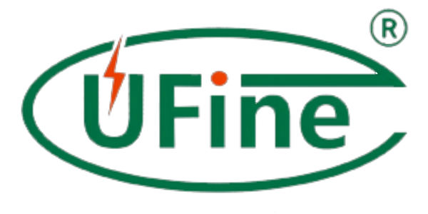 Ufine New Energy Co., Ltd