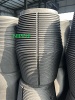 graphite electrode RP,HP,SHP,FG.UHP&nbsp;-&nbsp;graphite electrode