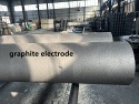 graphite electrode RP,HP,SHP,FG.UHP&nbsp;-&nbsp;graphite electrode
