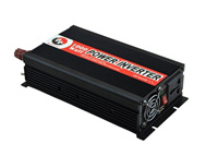 power inverter 1000w,inverters,electric inverters,