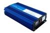 pure sine wave inverter 1000W off grid inverter