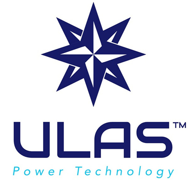 Shandong ULAS Power Technology Co., Ltd.