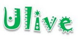 Ulive Paper Products Co., Ltd