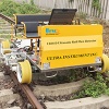 UL18-D Ultrasonic Rail Flaw Detection Vehicle&nbsp;-&nbsp;ultra1