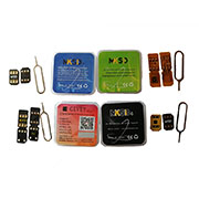 ShenZhen LECOSON Technology Co., Ltd