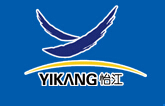 Zhenjiang Yijiang Chemical Co.,Ltd