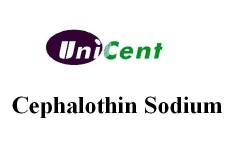 cephalothin sodium