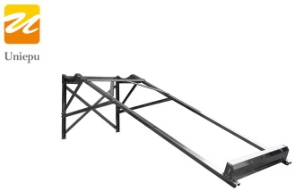 UNIEPU solar water heater part - solar water heater stand&nbsp;-&nbsp;UP-SD1