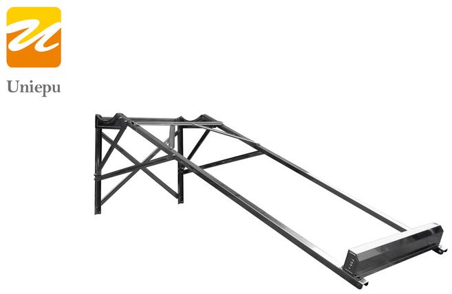 solar water heater brackets