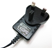 5V 12V 6W  9V 12V 24V 15W ac dc adapter ,power adaptor for Mobile Devices