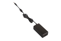 quality warranty charger ac dc power adapter 12V 3A - uniontop