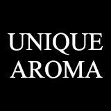 GUANGZHOU UNIQUE AROMA CO.,LIMITED