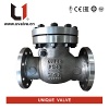 Stainless Steel Check Valve