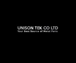 Unison Tek Co., Ltd