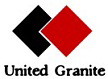 Quanzhou United Granite Co.,Ltd