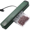 Vacuum Sealer Food Preservation System