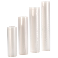 vacuum sealer bag roll