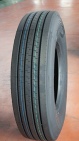 315/80R22.5 Radial truck tires for highway