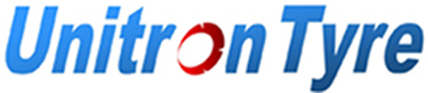 Shandong Unitron Tyre&Rubber Co.,Ltd