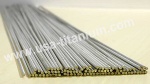 Titanium Wire / Welded Wire