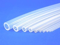 food grade silicone tube