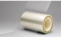 silicone membrane for medical
