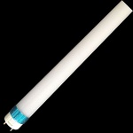 Utop Aluminum+pc T8 LED tube light--J5 Series--140lm/W