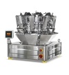 10 head M/P 0.8L Weigher