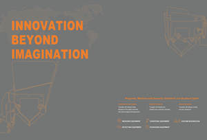 Anhui UUPAC Intelligent Equipment Company Ltd.