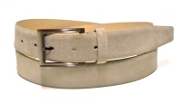 Made in Italy Belts