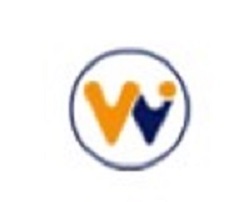 ValWell Development Enterprise Co., Ltd.