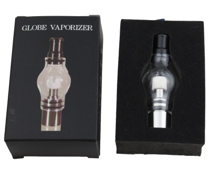 popular wax atomizer vaporizer