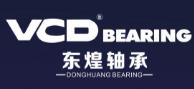 NingBo Doguang Bearing Co.,Ltd